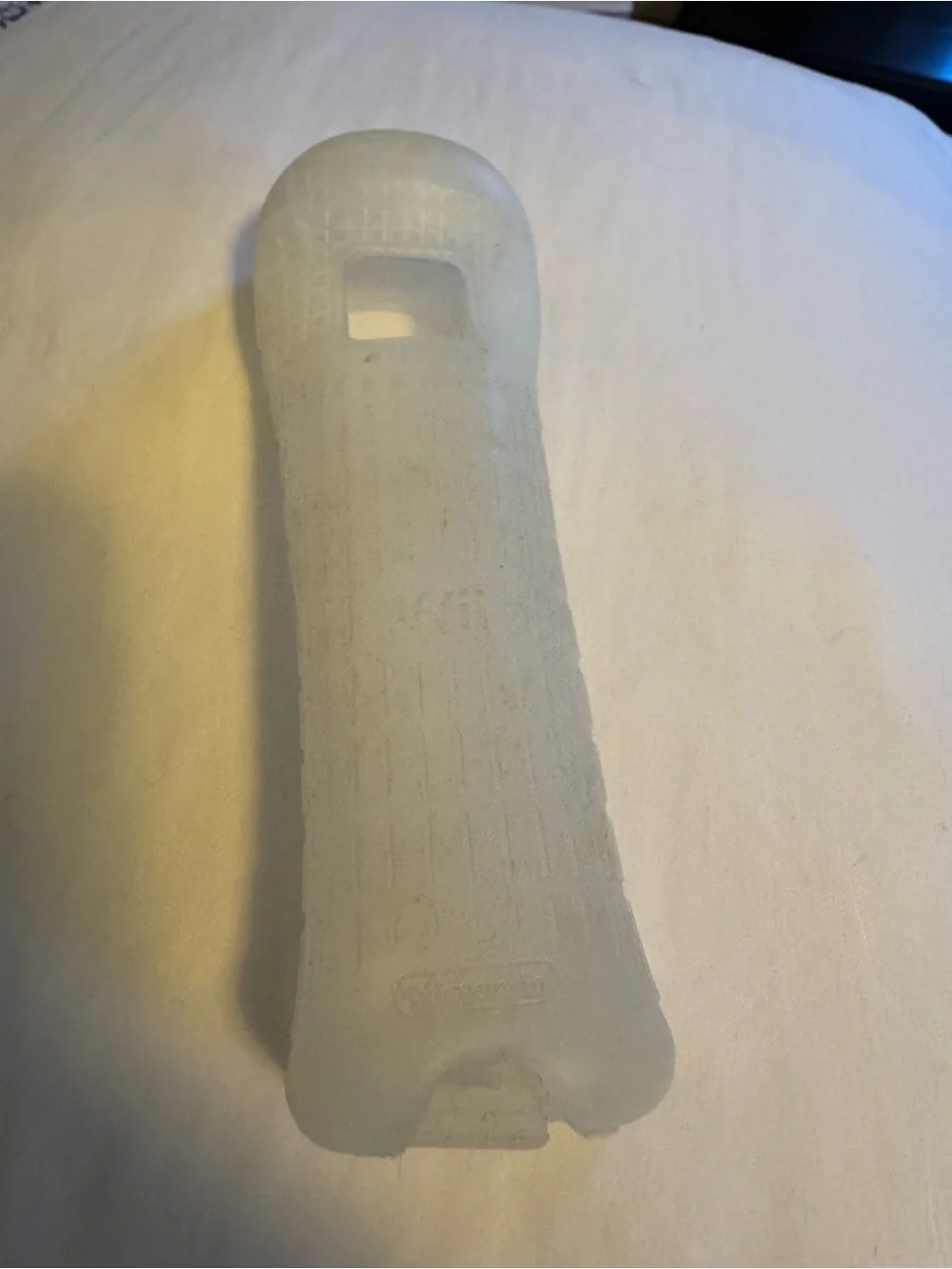 3 Nintendo Wii Remote Silicone Controller Sleeves Covers